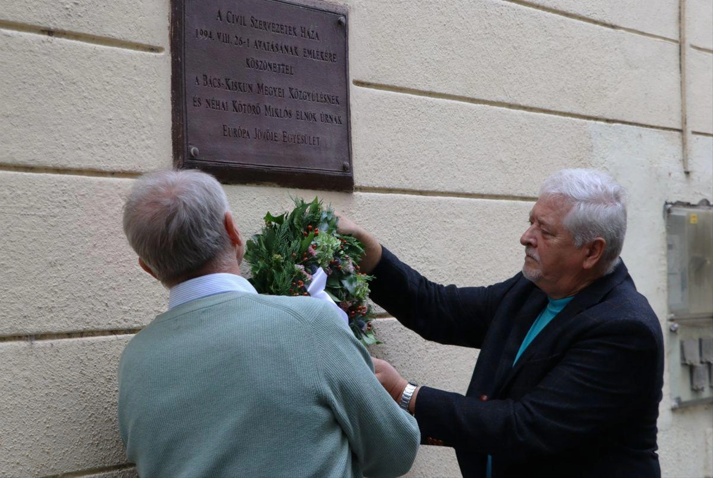 Csipero-megemlekezes-Europa-Jovoje-Egyesulet-39.jpg
