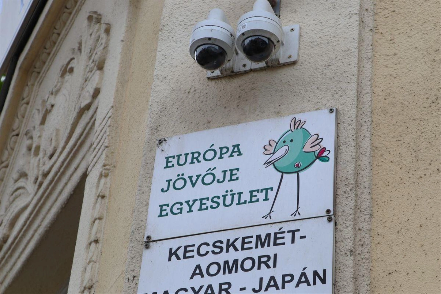 Csipero-megemlekezes-Europa-Jovoje-Egyesulet-3.jpg