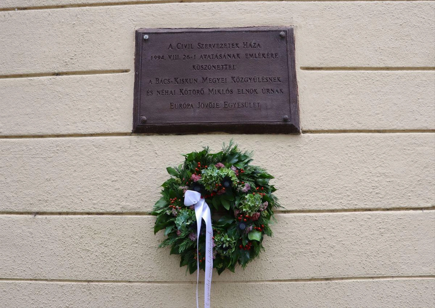 Csipero-megemlekezes-Europa-Jovoje-Egyesulet-41.jpg