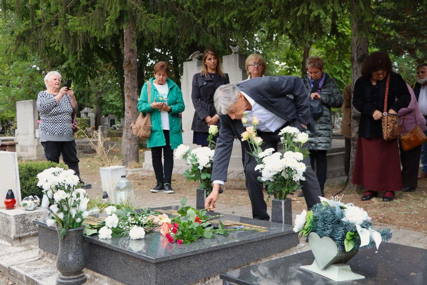 Csipero-megemlekezes-Europa-Jovoje-Egyesulet-44.jpg