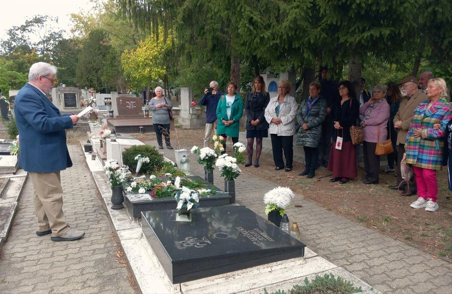 Csipero-megemlekezes-Europa-Jovoje-Egyesulet-48.jpg