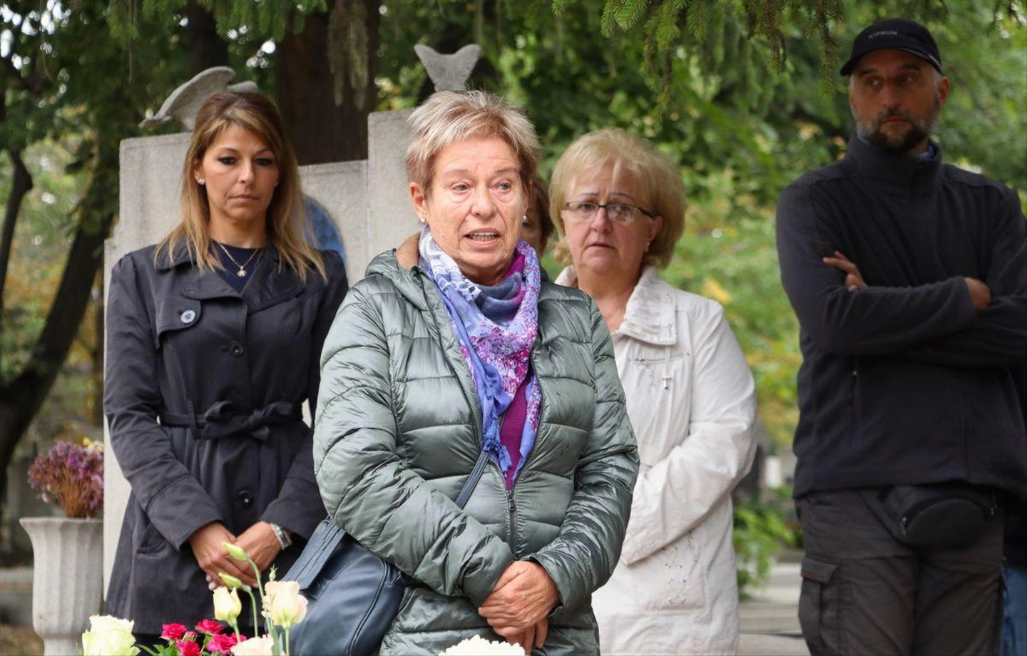 Csipero-megemlekezes-Europa-Jovoje-Egyesulet-49.jpg