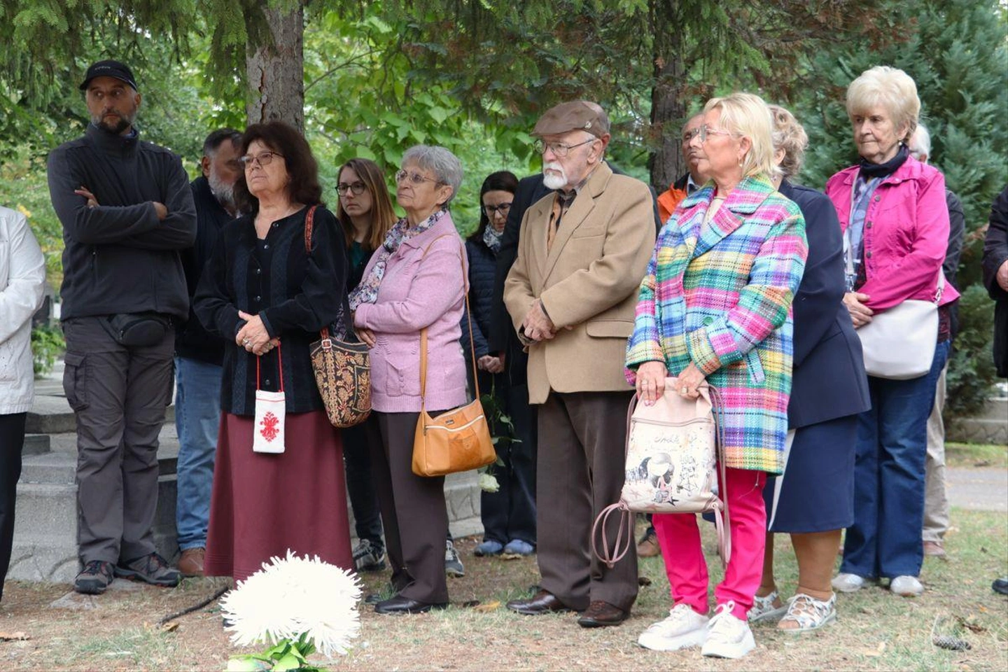 Csipero-megemlekezes-Europa-Jovoje-Egyesulet-50.jpg