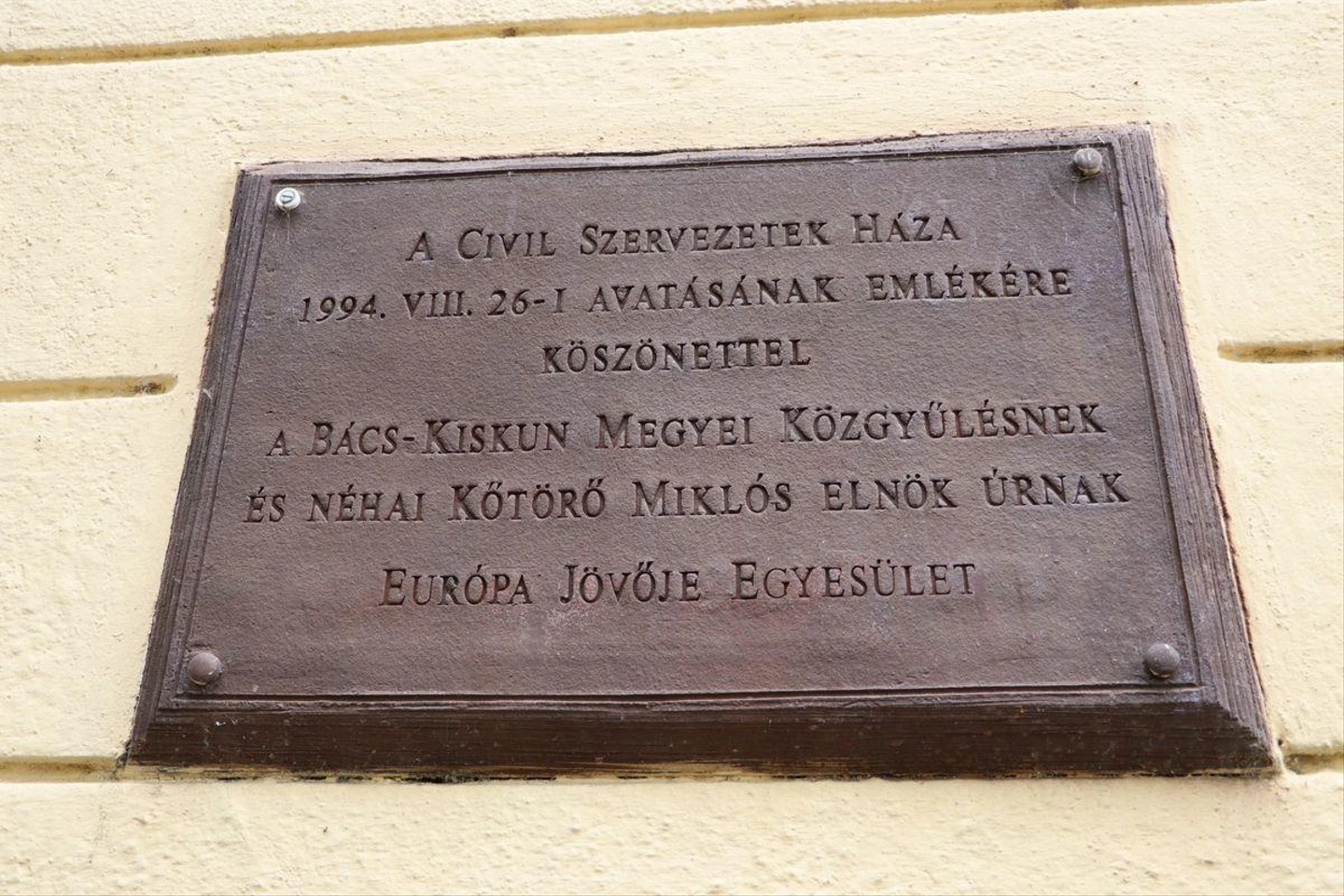 Csipero-megemlekezes-Europa-Jovoje-Egyesulet-5.jpg