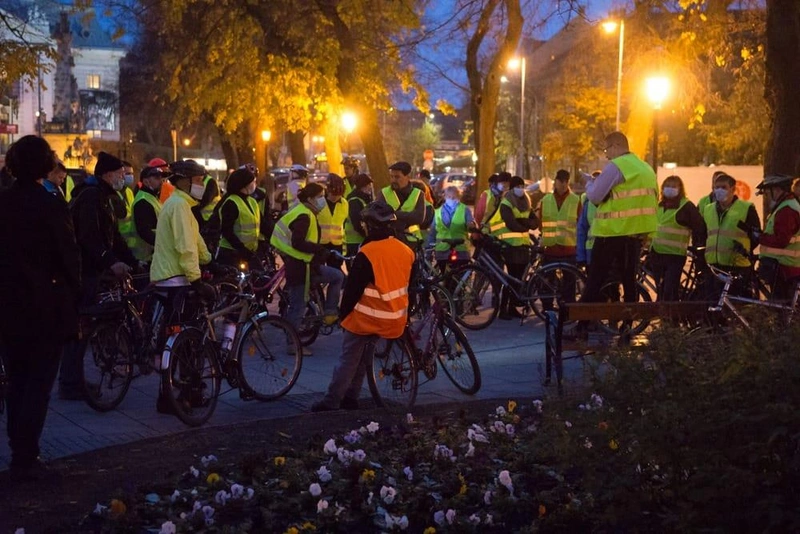 D72_0565.jpg