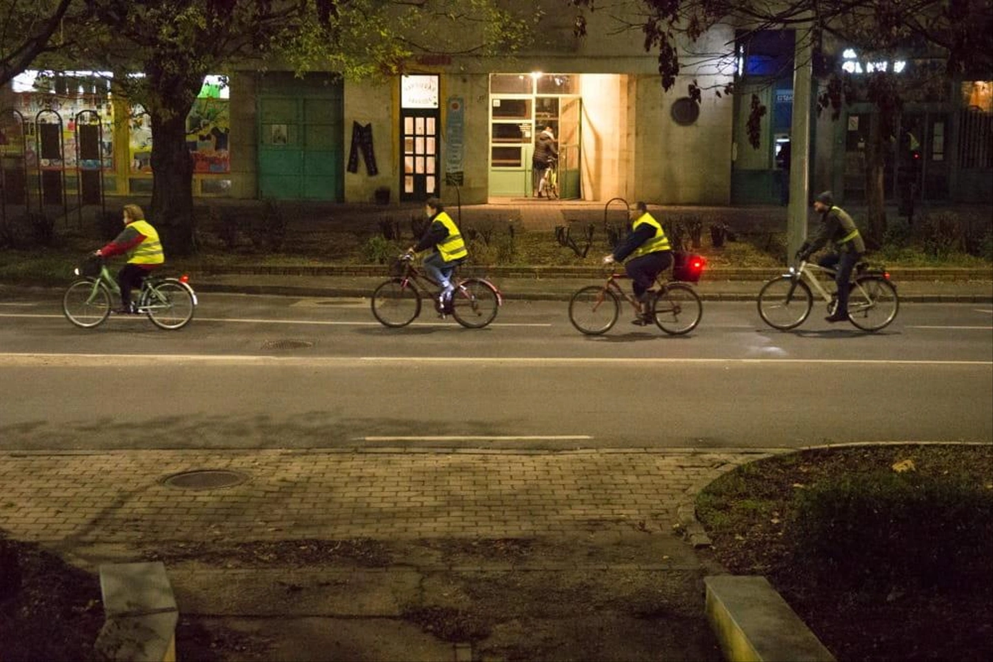 D72_0606.jpg