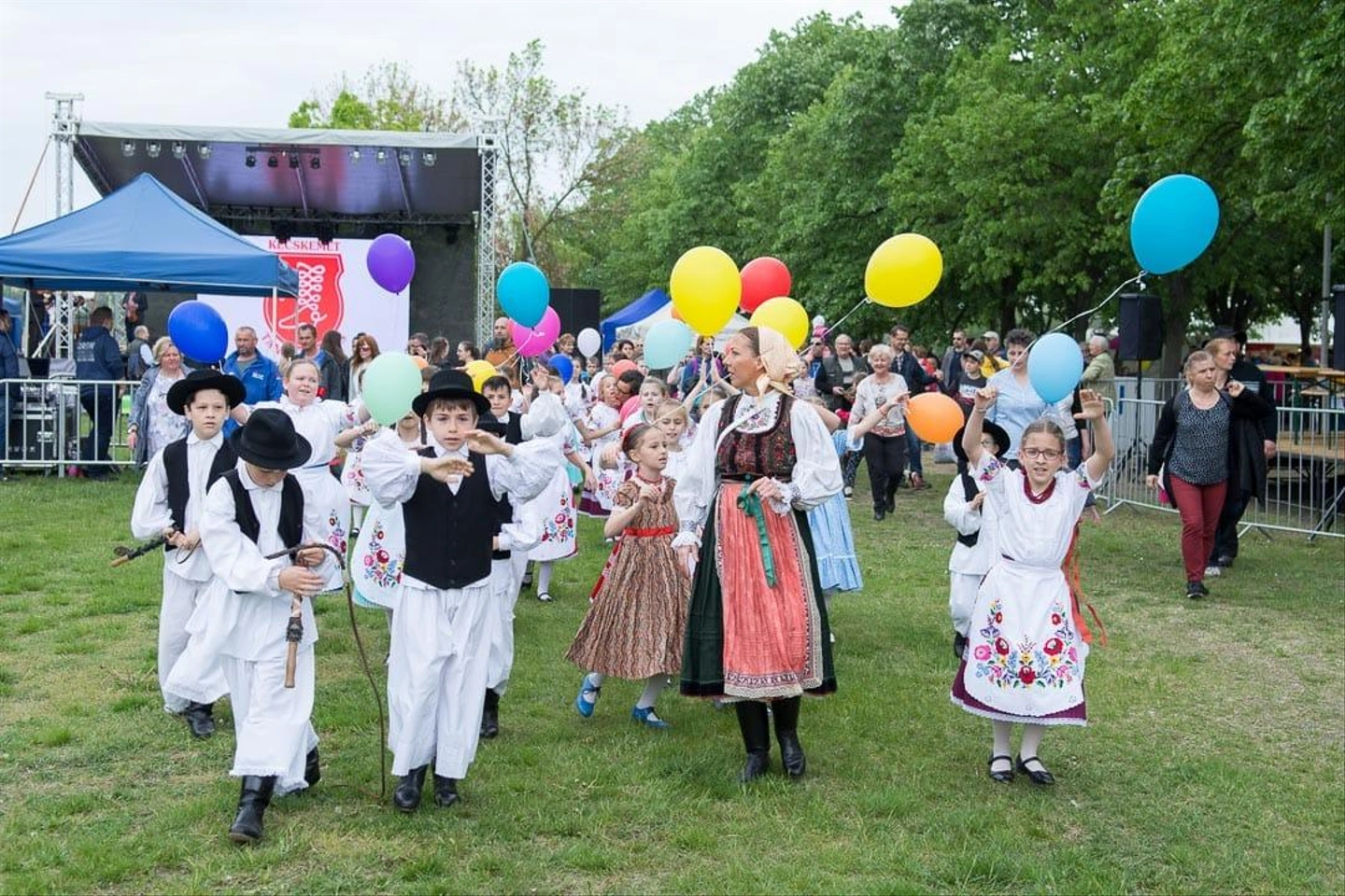 D72_2238.jpg