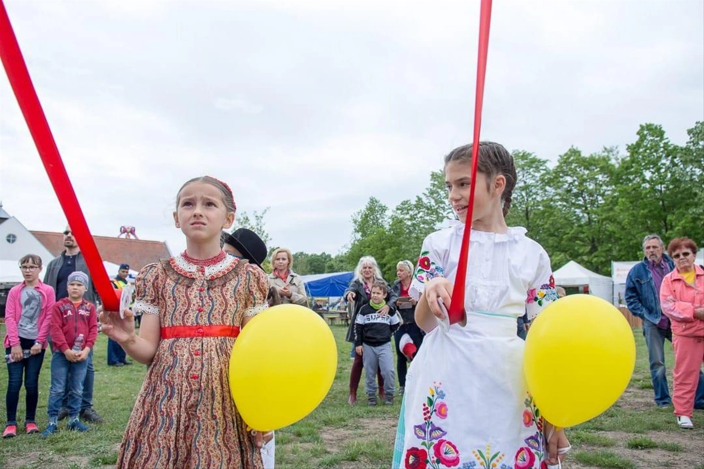 D72_2256.jpg