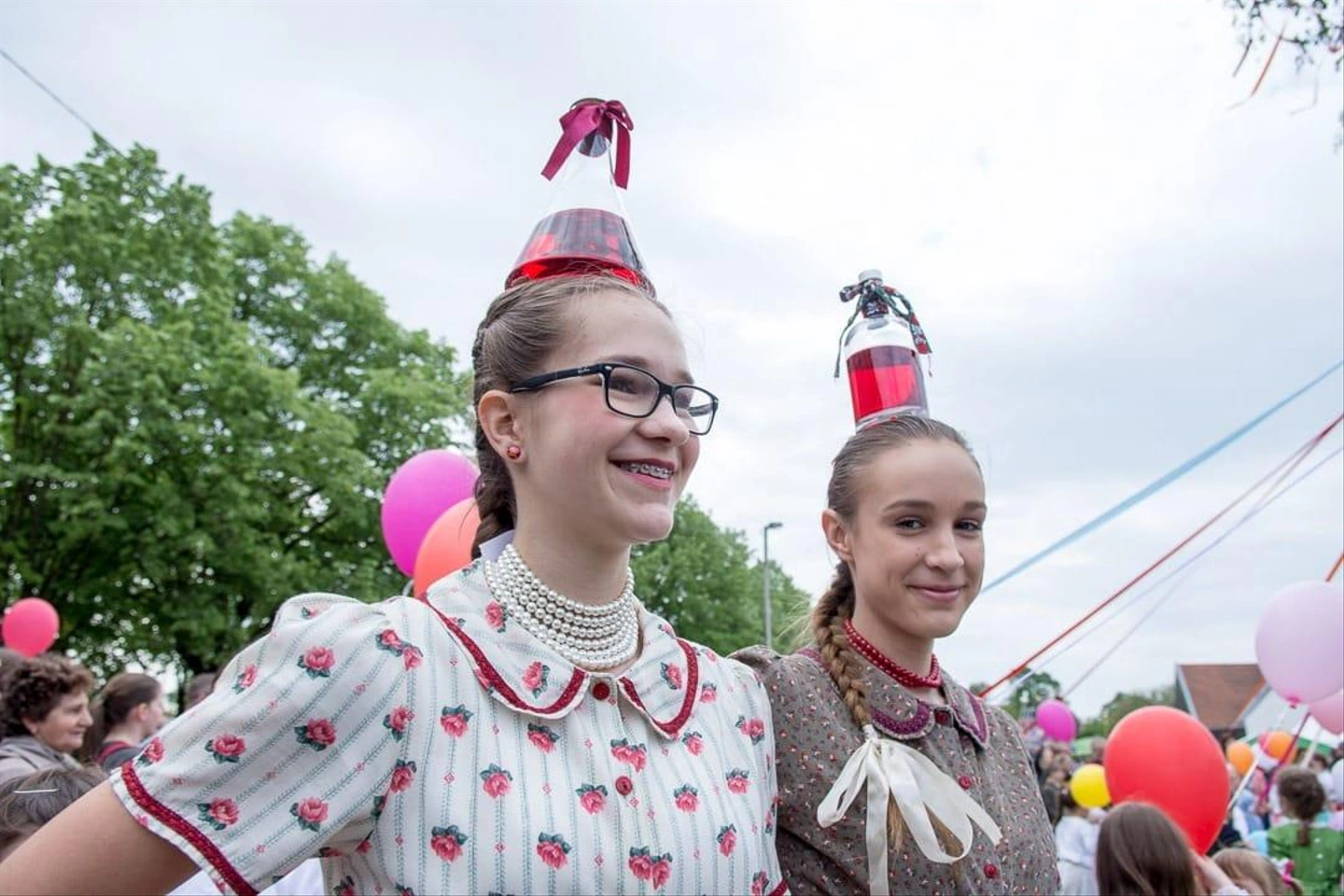 D72_2298.jpg