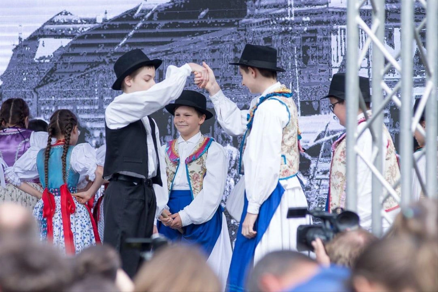 D72_2333.jpg