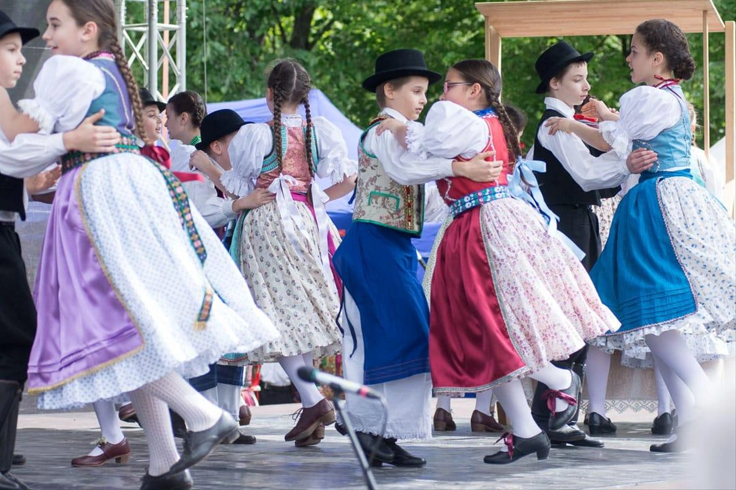 D72_2350.jpg