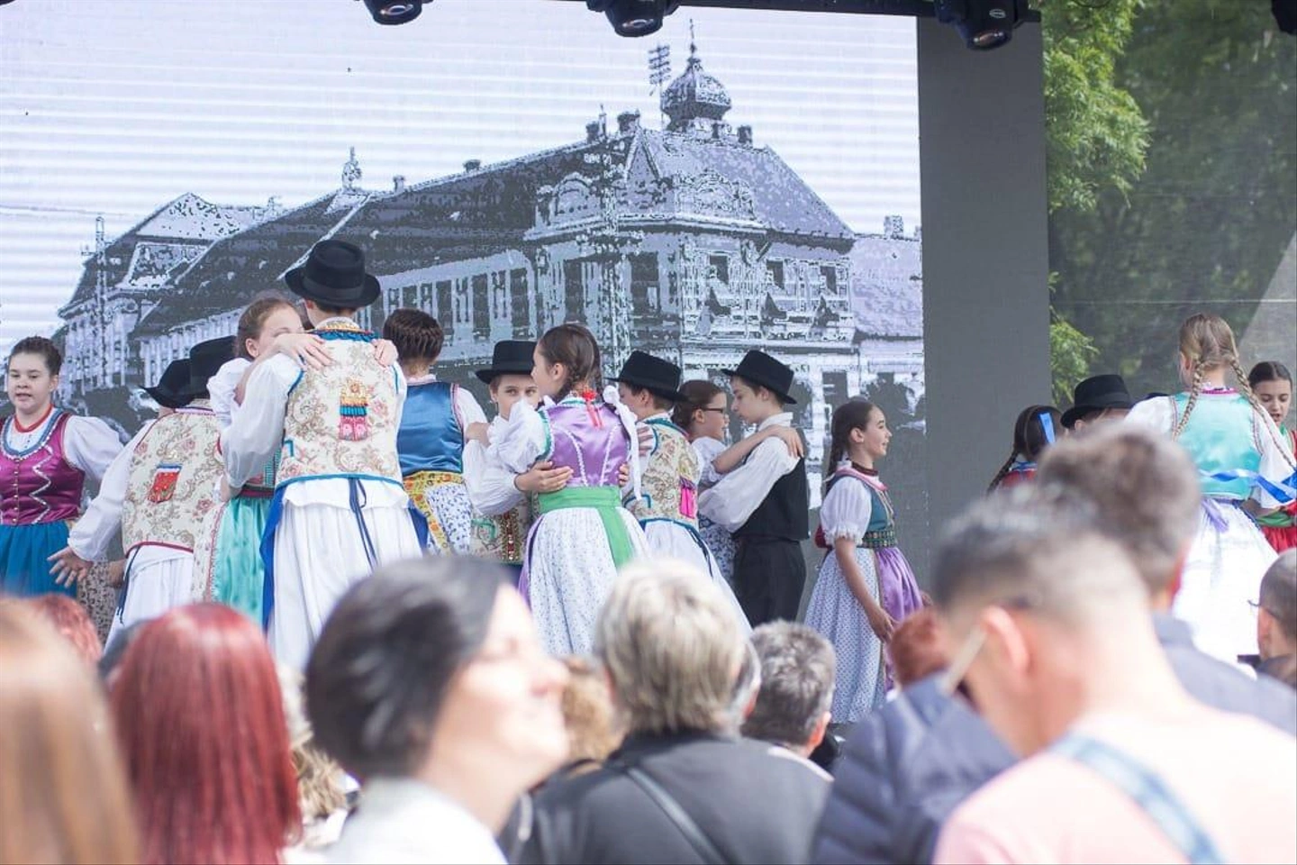 D72_2355.jpg