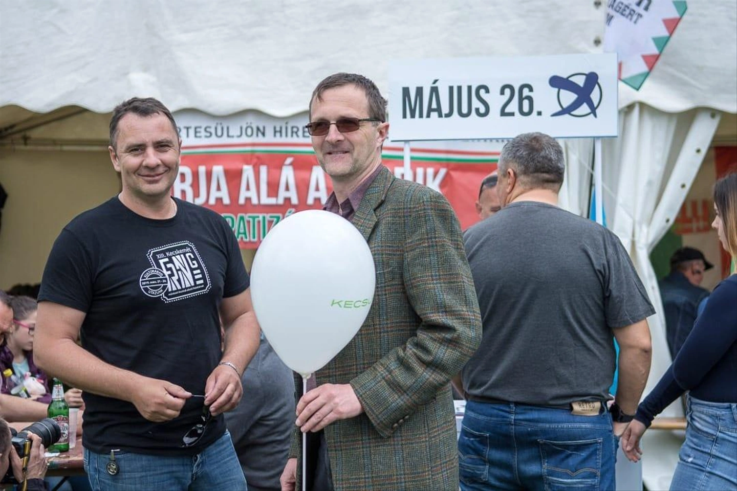 D72_2405.jpg