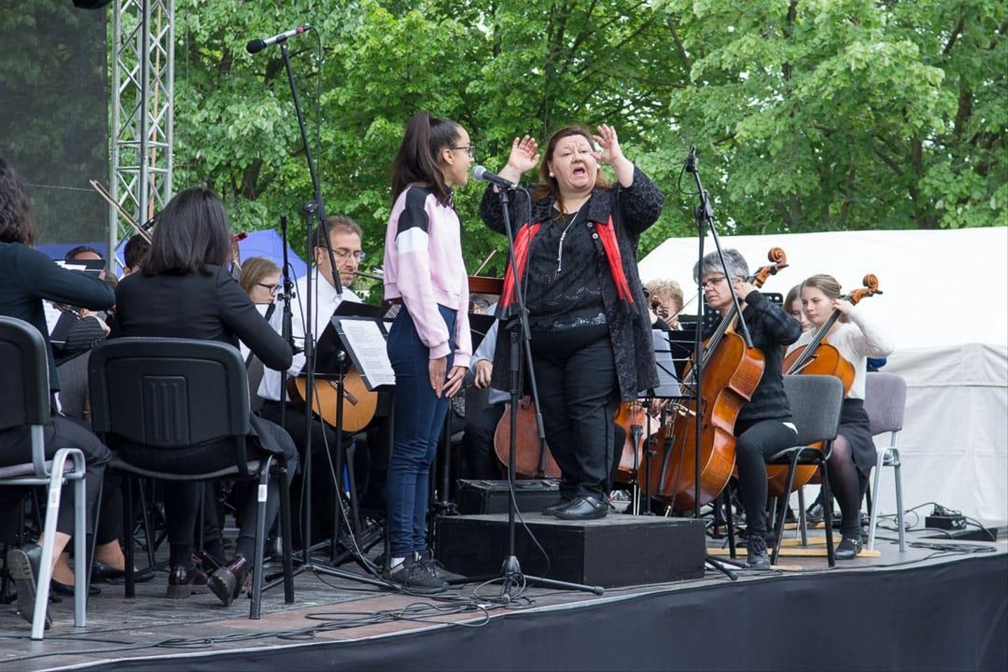 D72_2742.jpg