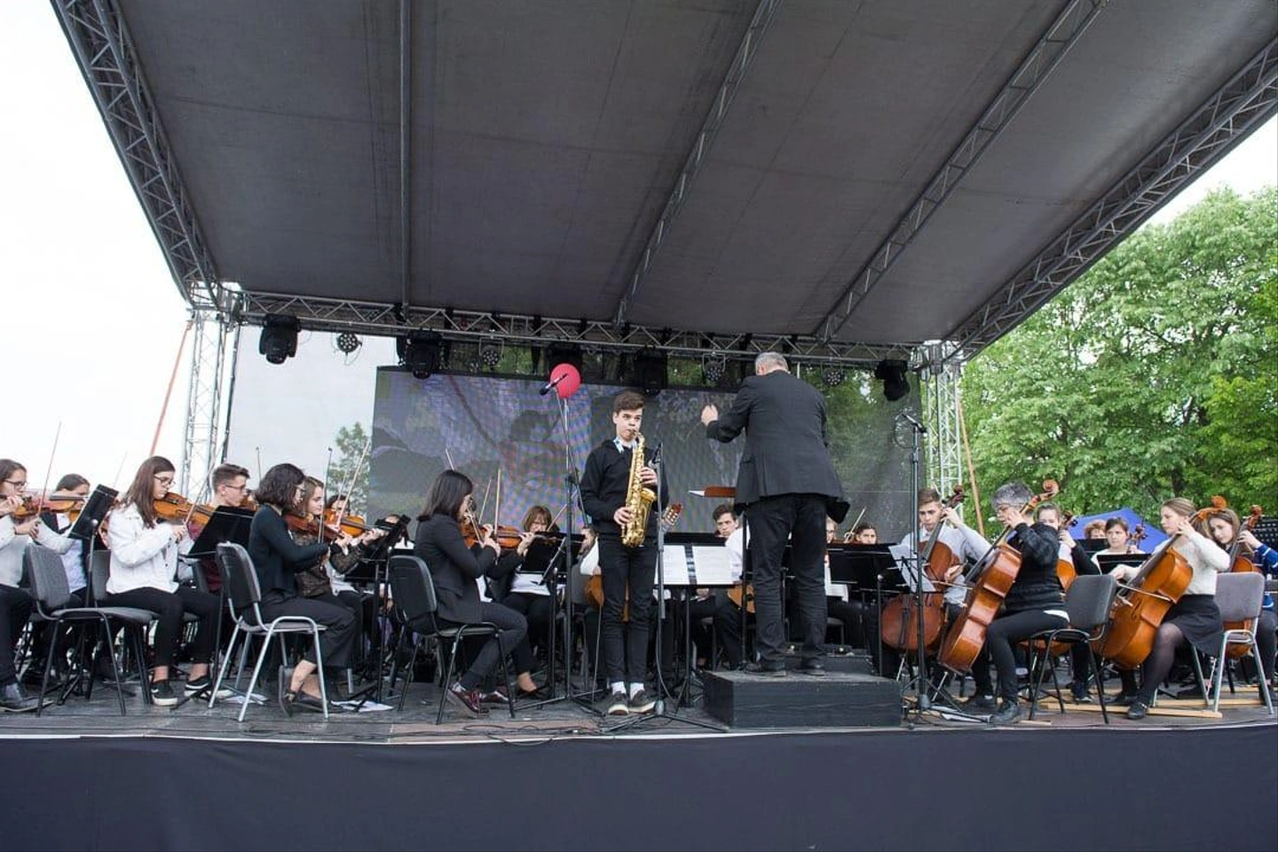 D72_2750.jpg