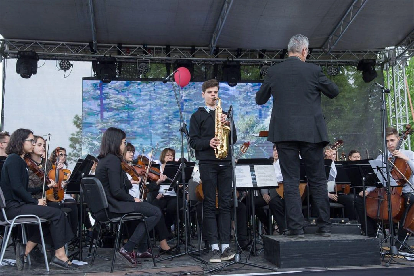D72_2752.jpg