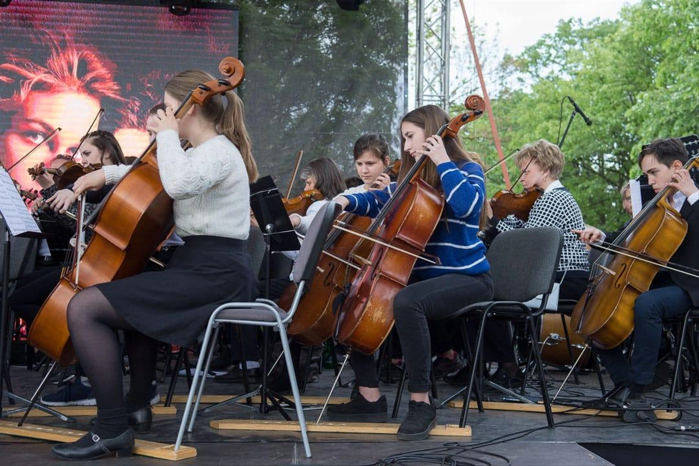 D72_2763.jpg