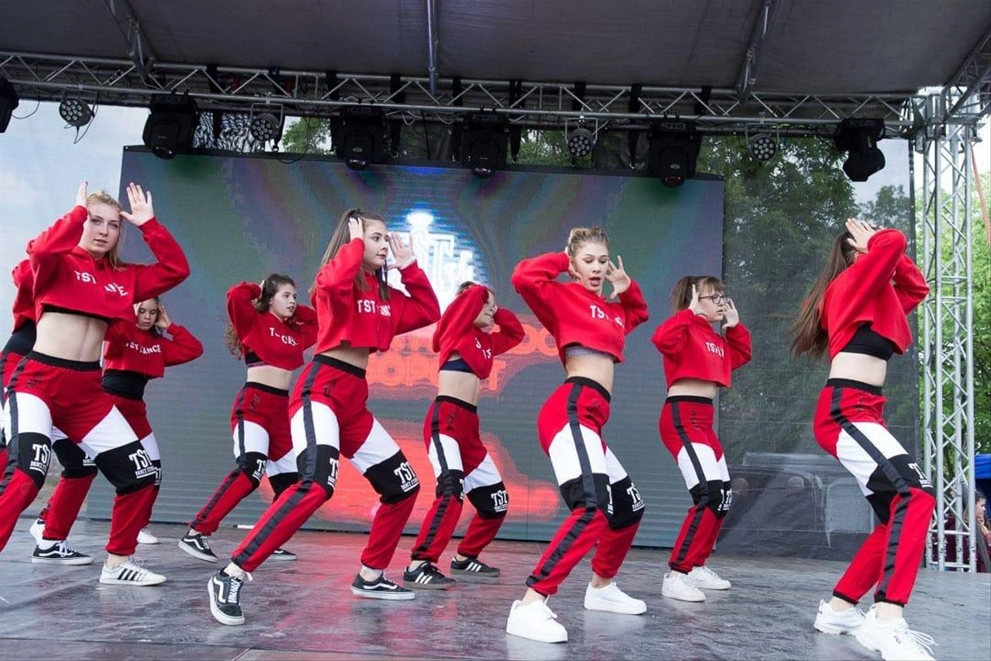 D72_2832.jpg