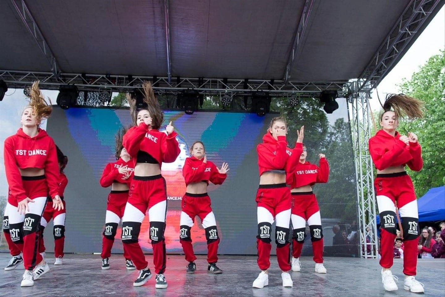 D72_2834.jpg