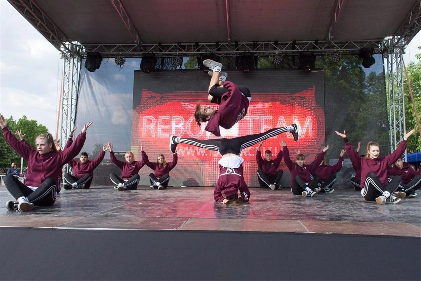 D72_2897.jpg