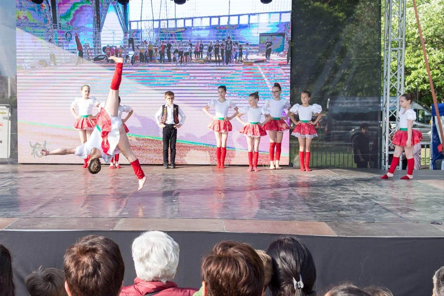 D72_2915.jpg