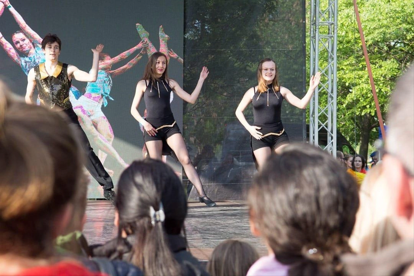 D72_2930.jpg