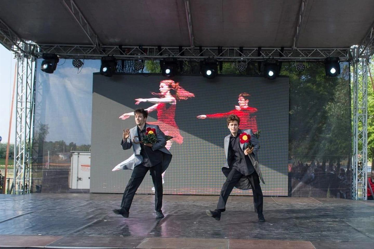 D72_2974.jpg