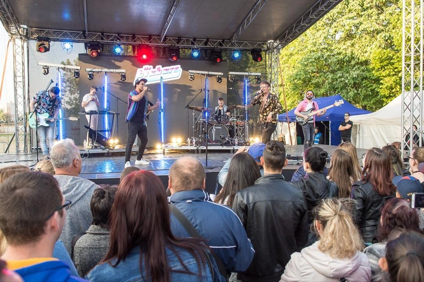 D72_3120.jpg