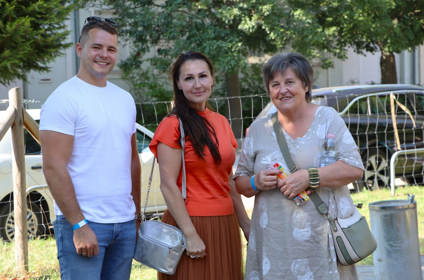 Danyi-Boti-Petofi-Park-jotekonysagi-kertmozi-10.jpg