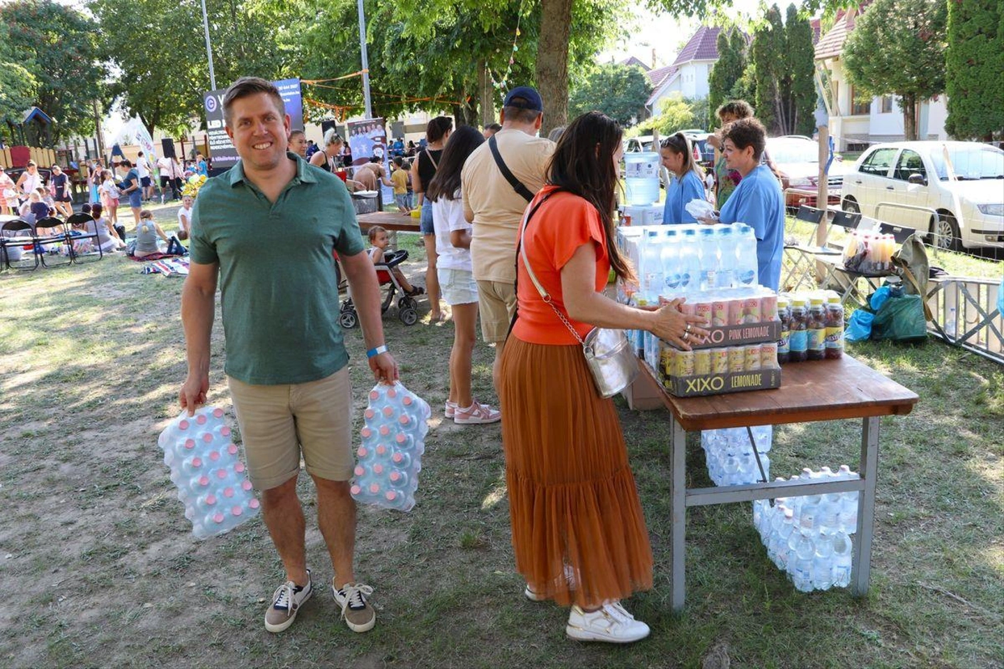 Danyi-Boti-Petofi-Park-jotekonysagi-kertmozi-11.jpg