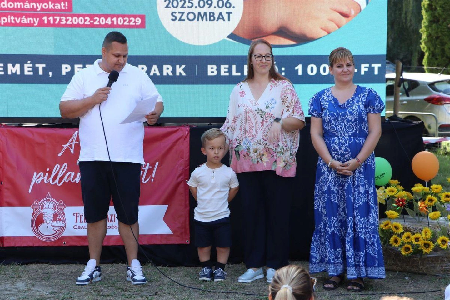 Danyi-Boti-Petofi-Park-jotekonysagi-kertmozi-22.jpg
