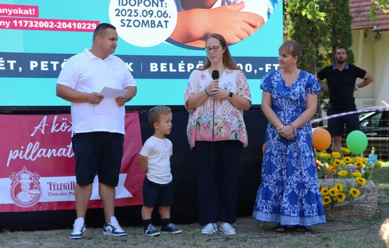 Danyi-Boti-Petofi-Park-jotekonysagi-kertmozi-25-2048x1307.jpg