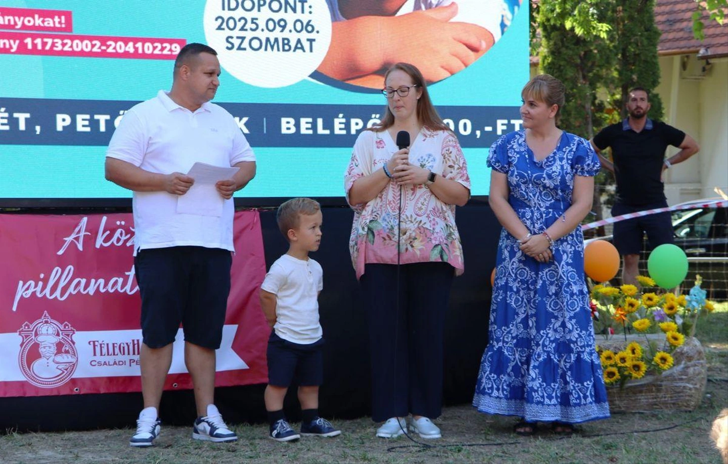 Danyi-Boti-Petofi-Park-jotekonysagi-kertmozi-25.jpg