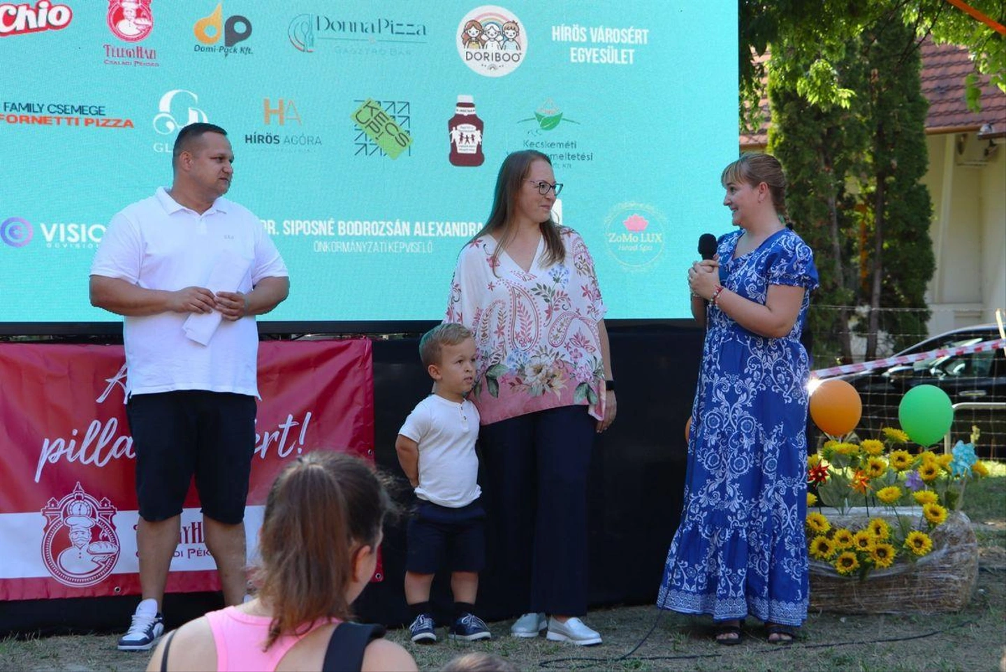 Danyi-Boti-Petofi-Park-jotekonysagi-kertmozi-30.jpg