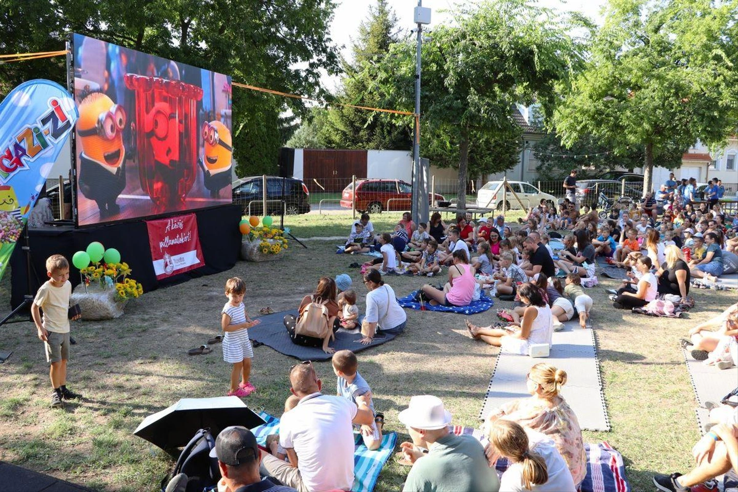 Danyi-Boti-Petofi-Park-jotekonysagi-kertmozi-34.jpg