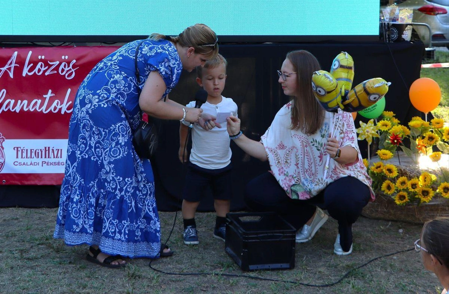 Danyi-Boti-Petofi-Park-jotekonysagi-kertmozi-45.jpg