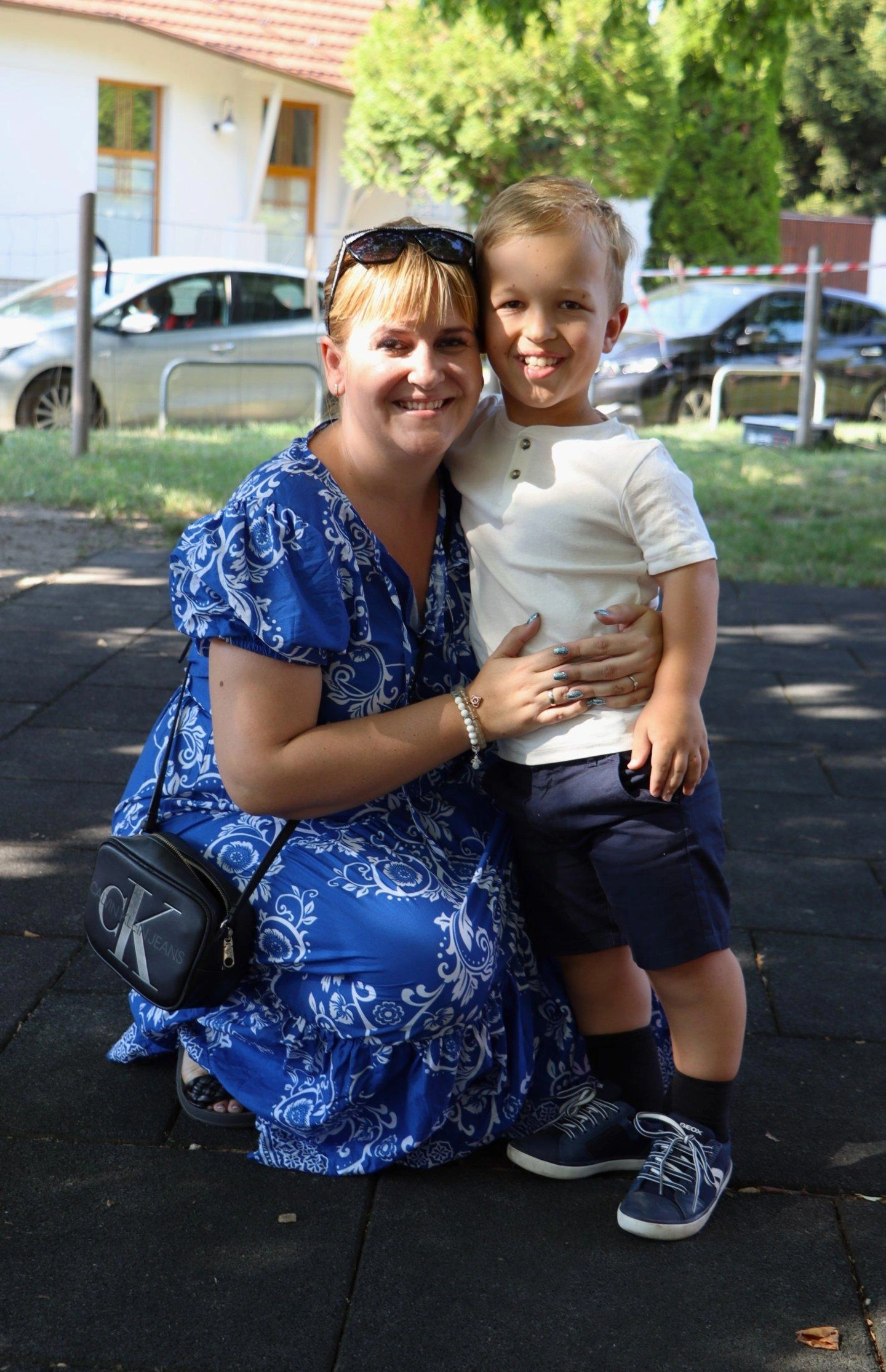 Danyi-Boti-Petofi-Park-jotekonysagi-kertmozi-8.jpg
