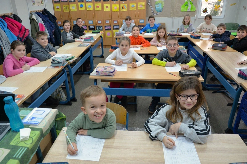 Fotó: Hraskó István, KecsUP Hírek