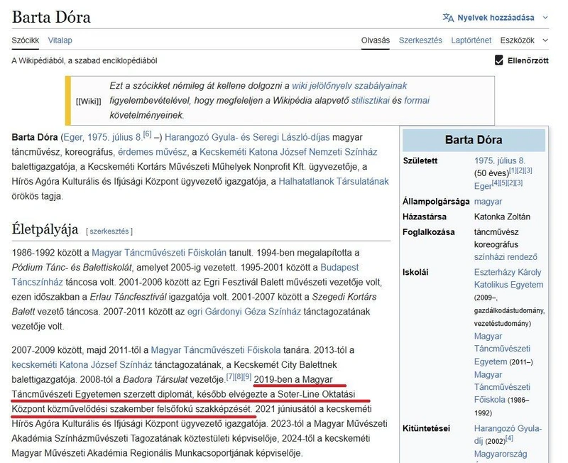 Forrás: wikipédia
