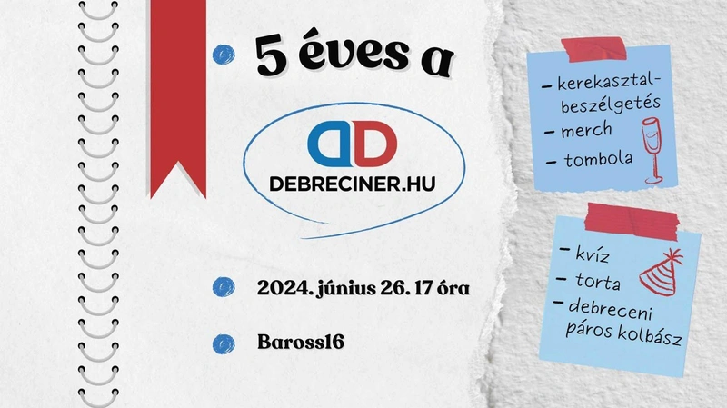 debrece.jpg