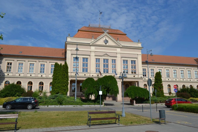 Fotó: debreciner.hu