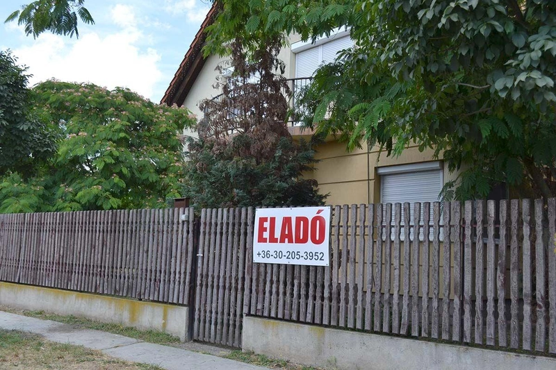 Fotó: debreciner.hu