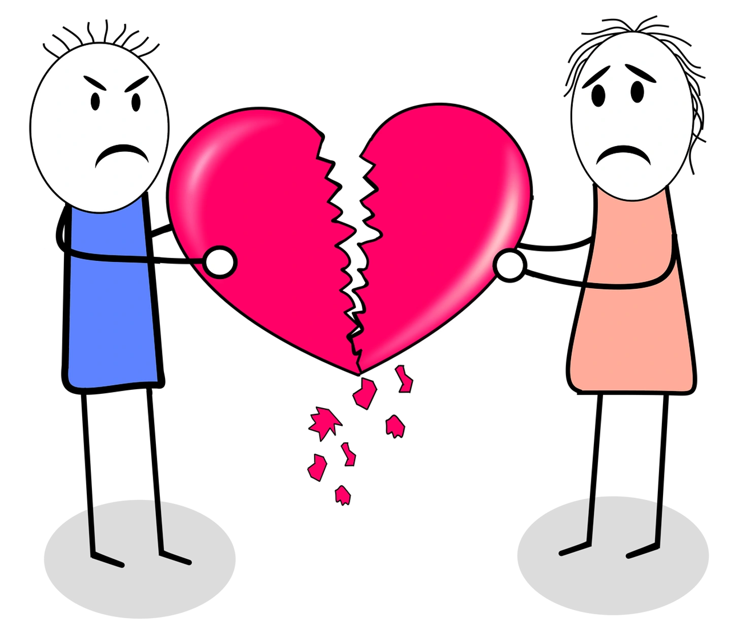 dispute-6966251_1280.png