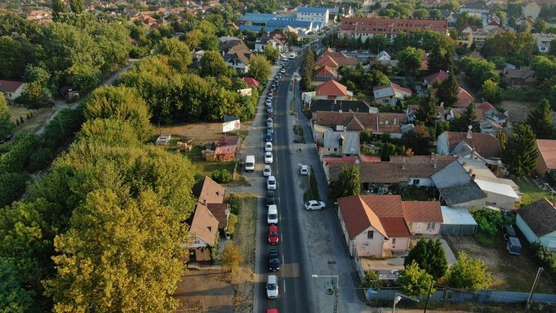 DJI_0148-e1567428802993.jpg