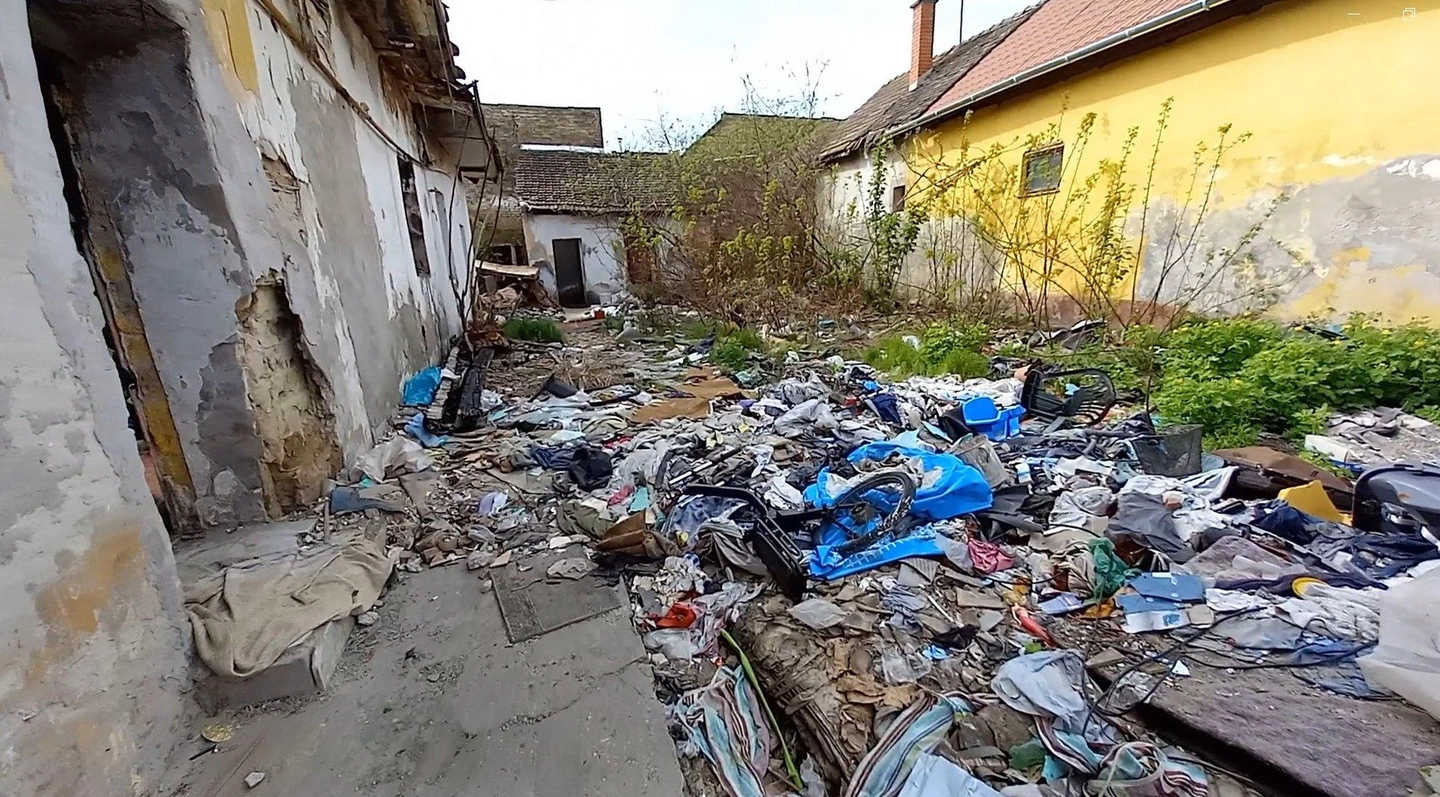 drogtanya-11.jpg