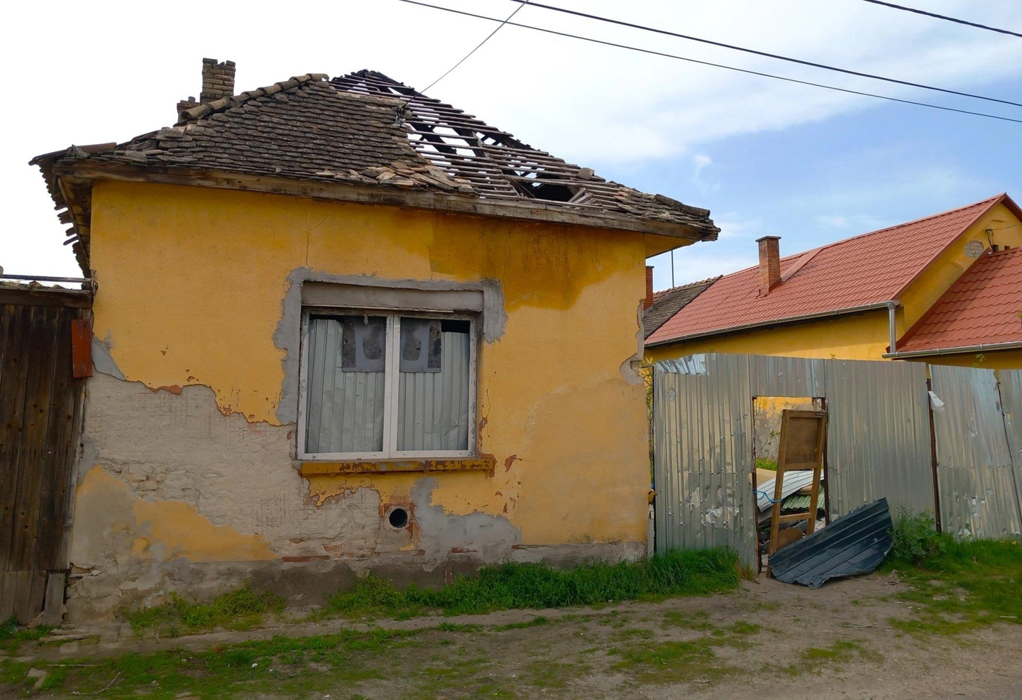 drogtanya-6.jpg