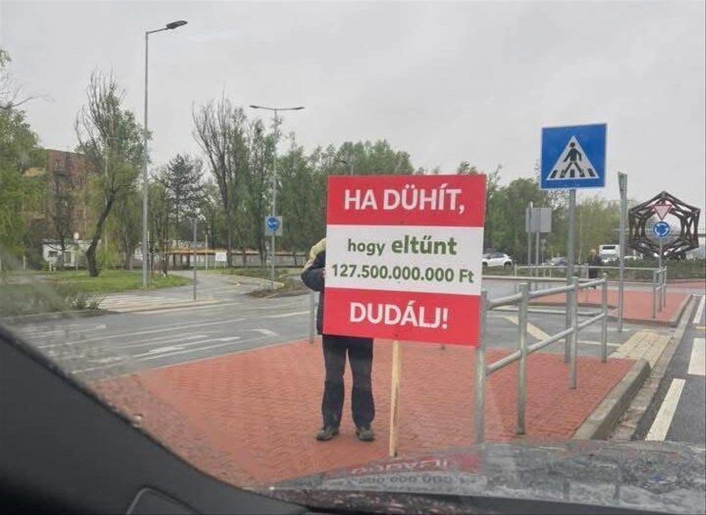 dudalj-1-e1744703503237.jpg