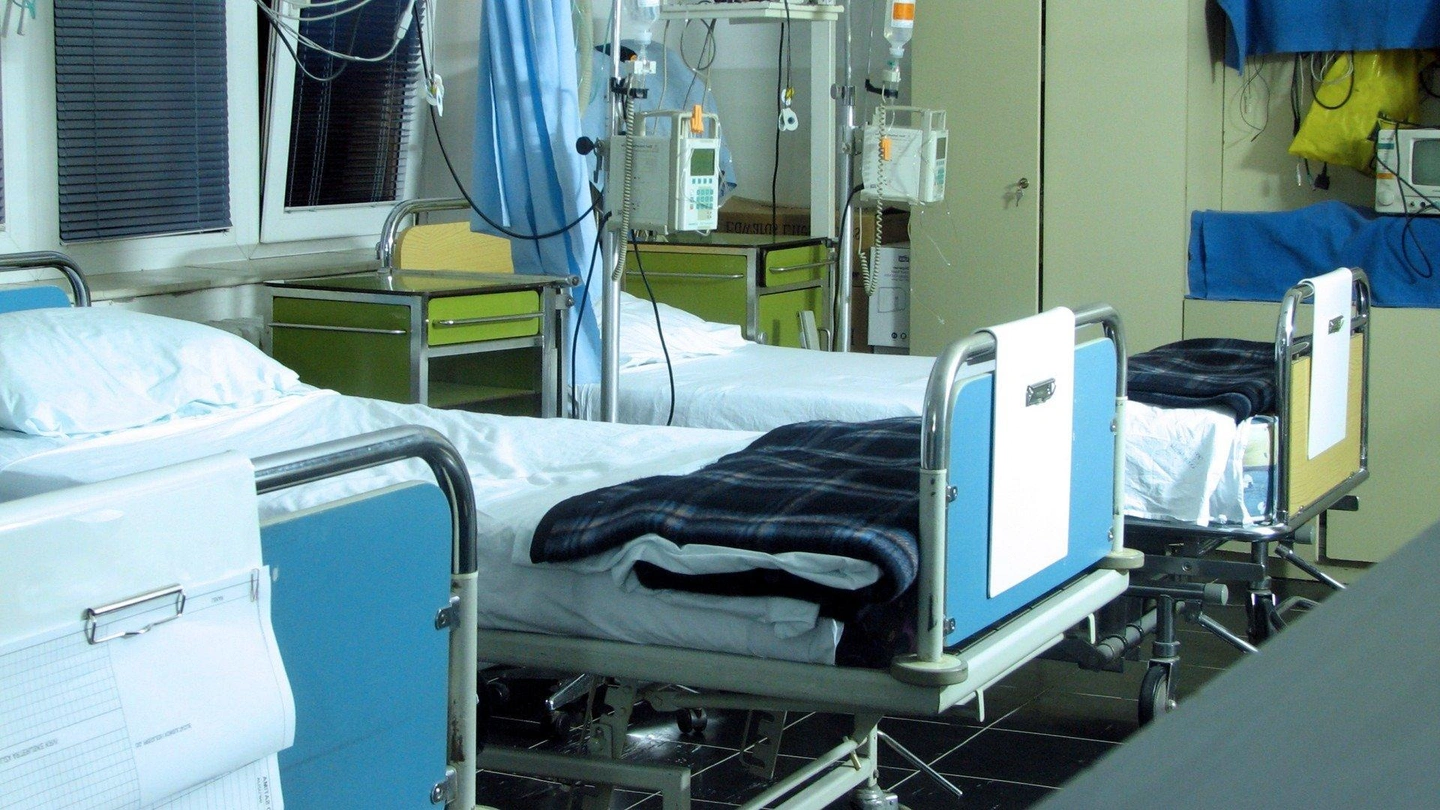 egeszsegugy-korhaz-koronavirus-korhazi-agy-437186.jpg