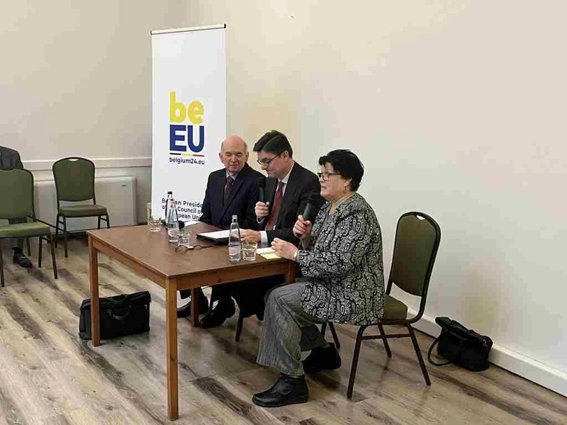 EH_belga_nagykovet_tajekoztato_2024.02-5-web.jpg