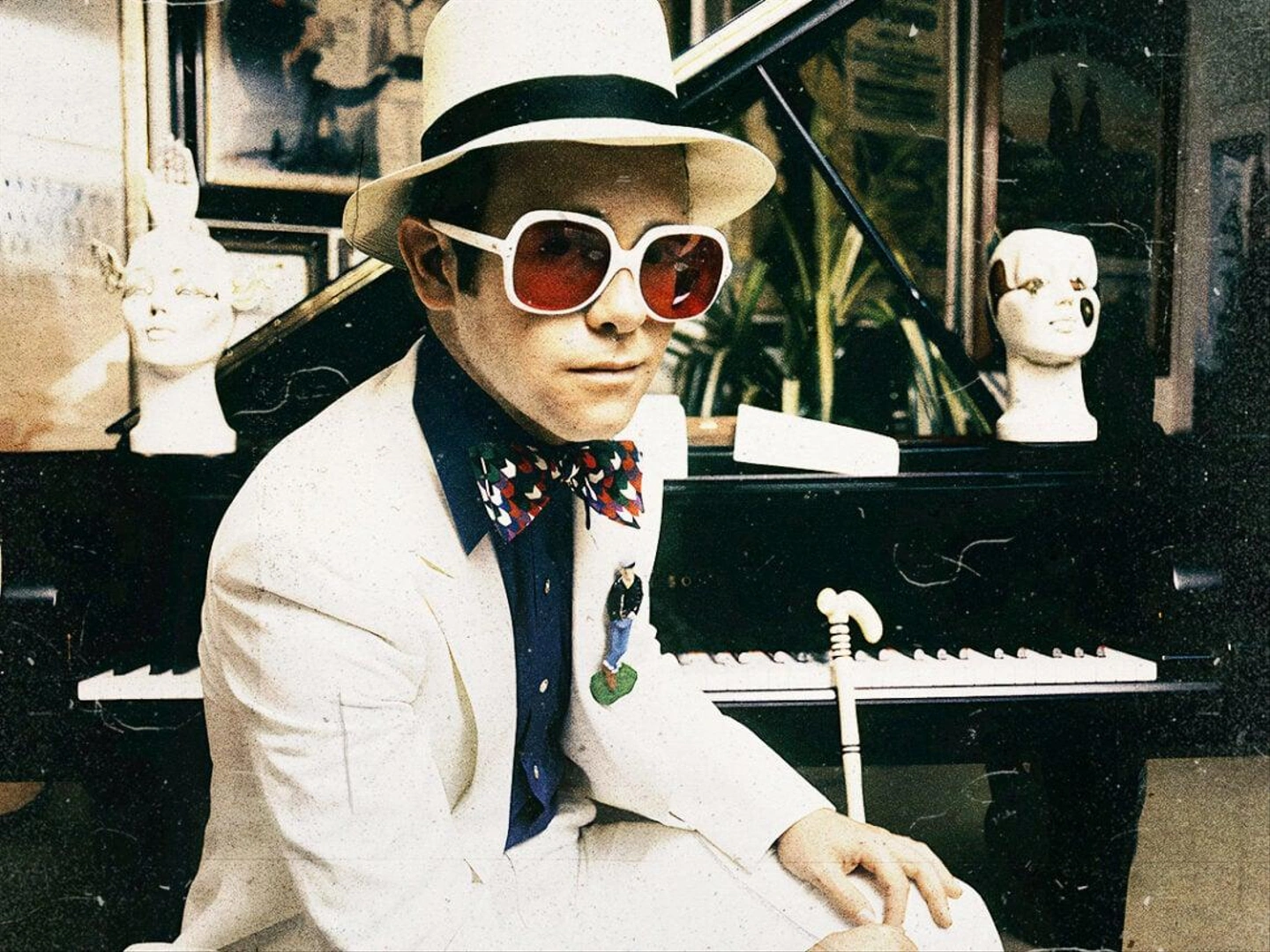 Elton-John-Piano-Greatest-Hits-Far-Out-Magazine-F-1140x855-1.jpg